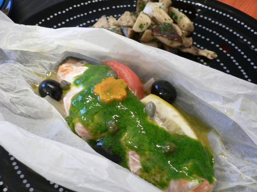 ottobre lezione (2).JPG